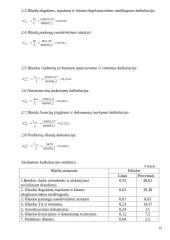 Inertinių krovinių vežimas 11 puslapis
