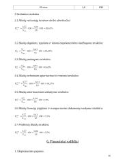 Inertinių krovinių vežimas 12 puslapis