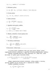 Inertinių krovinių vežimas 13 puslapis