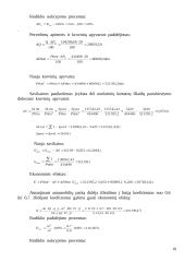 Inertinių krovinių vežimas 14 puslapis