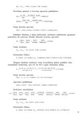 Inertinių krovinių vežimas 15 puslapis