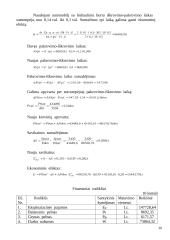 Inertinių krovinių vežimas 16 puslapis