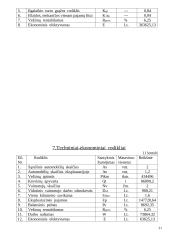 Inertinių krovinių vežimas 17 puslapis