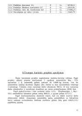 Inertinių krovinių vežimas 18 puslapis