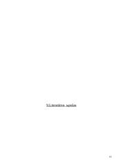 Inertinių krovinių vežimas 19 puslapis