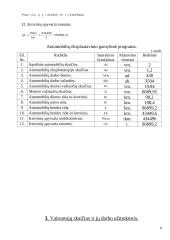 Inertinių krovinių vežimas 4 puslapis