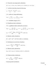 Inertinių krovinių vežimas 6 puslapis