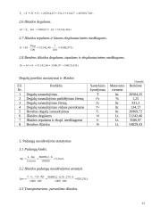 Inertinių krovinių vežimas 8 puslapis