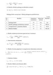 Inertinių krovinių vežimas 9 puslapis