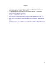 Nusikaltimo sąvoka, požymiai, klasifikacija, atskyrimas nuo kitų teisių pažeidimų 14 puslapis