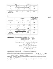 Inertinių medžiagų vežimo organizavimas 11 puslapis