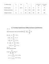 Inertinių medžiagų vežimo organizavimas 13 puslapis