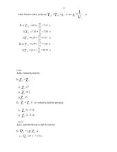 Inertinių medžiagų vežimo organizavimas 15 puslapis