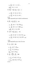 Inertinių medžiagų vežimo organizavimas 16 puslapis