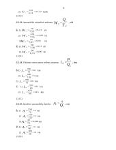 Inertinių medžiagų vežimo organizavimas 18 puslapis