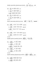 Inertinių medžiagų vežimo organizavimas 19 puslapis