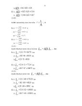 Inertinių medžiagų vežimo organizavimas 20 puslapis
