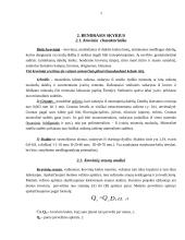 Inertinių medžiagų vežimo organizavimas 4 puslapis