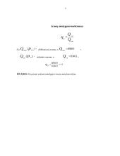 Inertinių medžiagų vežimo organizavimas 6 puslapis