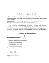 Inertinių medžiagų vežimo organizavimas 7 puslapis