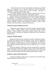 Ofsetas. Spaudos proceso esmė ir ypatumai 3 puslapis