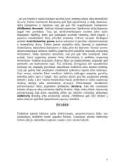 Ofsetas. Spaudos proceso esmė ir ypatumai 6 puslapis