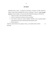 Pagrindinės žmogaus teisės, laisvės ir pareigos Lietuvos Respublikos Konstitucijoje 11 puslapis