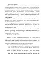 Infliacija ir su infliacija susiję klausimai 12 puslapis