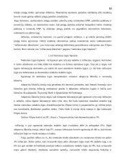 Infliacija ir su infliacija susiję klausimai 14 puslapis