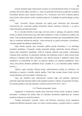 Infliacija ir su infliacija susiję klausimai 16 puslapis