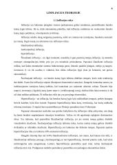 Infliacija ir su infliacija susiję klausimai 3 puslapis