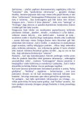 Parapsichologija 12 puslapis