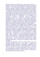 Parapsichologija 13 puslapis
