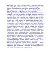 Parapsichologija 15 puslapis