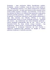 Parapsichologija 16 puslapis
