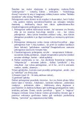 Parapsichologija 18 puslapis