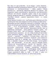 Parapsichologija 19 puslapis