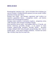 Parapsichologija 20 puslapis