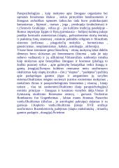 Parapsichologija 3 puslapis