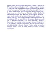 Parapsichologija 4 puslapis