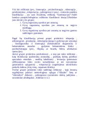 Parapsichologija 7 puslapis