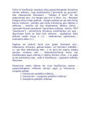 Parapsichologija 8 puslapis