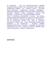 Parapsichologija 9 puslapis