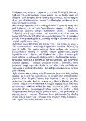 Parapsichologija 10 puslapis