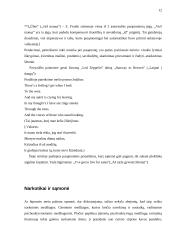 Pasąmonė ir jos reiškiniai 12 puslapis