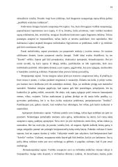 Pasąmonė ir jos reiškiniai 14 puslapis