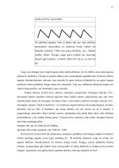 Pasąmonė ir jos reiškiniai 17 puslapis