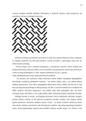 Pasąmonė ir jos reiškiniai 19 puslapis