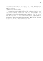 Pasąmonė ir jos reiškiniai 20 puslapis