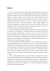 Pasąmonė ir jos reiškiniai 7 puslapis